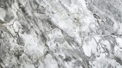 marble. gray Marble background. natural Portoro marbl wallpaper and counter tops. grey marble floor and wall tile. travertino marble texture. natural granite stone. granit, mabel, marvel, marble , ai