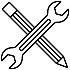 Creative Icon