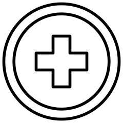 Medicine Icon