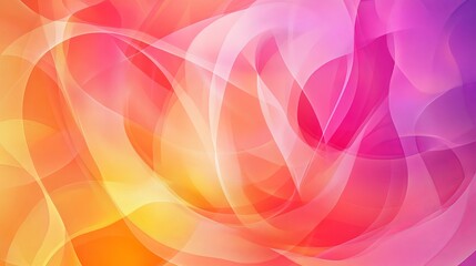 Obraz premium An abstract pattern background with a frame, illustrated in vector style.