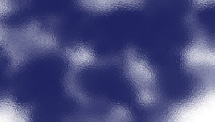 Abstract Foil Texture Background, Creating a Glamorous and Eye-Catching Visual Effect.