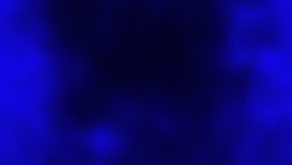 Abstract Foil Texture Background, Creating a Glamorous and Eye-Catching Visual Effect.