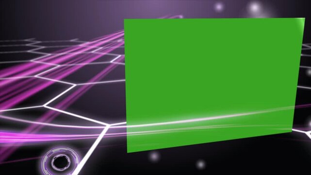 Event awards green screen advertising display trailer titles cinematic concert openers luxury presentation background loop