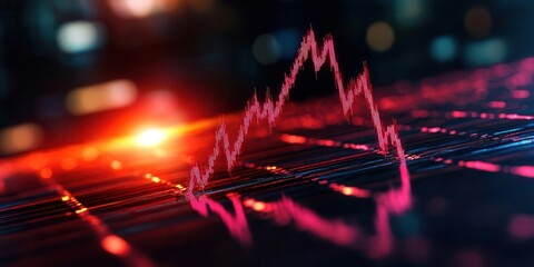 Recession signals in economic data tied to nonfarm payrolls