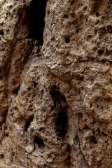 Rock Texture