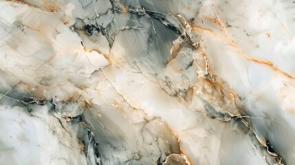 Natural marble texture and background with high resolution , ai