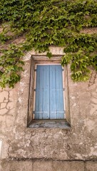 SAINT-QUENTIN-LA-POTERIE (Gard)