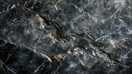 Natural marble texture and background with high resolution , ai