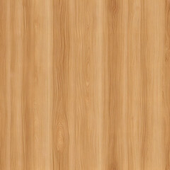 Naklejka premium seamless oak wood texture tile bright brown wooden parquet flooring ground for surface mapping architecture game design 2d flat