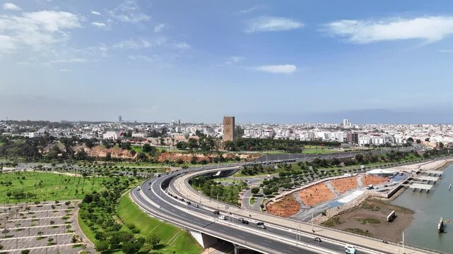 rabat Maroc
