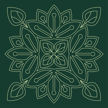 ornaments 00