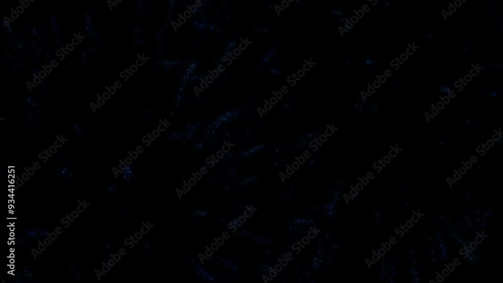 Poster the screensaver is in the form of two symmetrical moving plumes of fire and a fireworks explosion. a