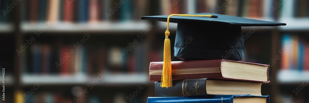 Wall mural an online exam configuration system with proctoring for academic integrity and distance learning