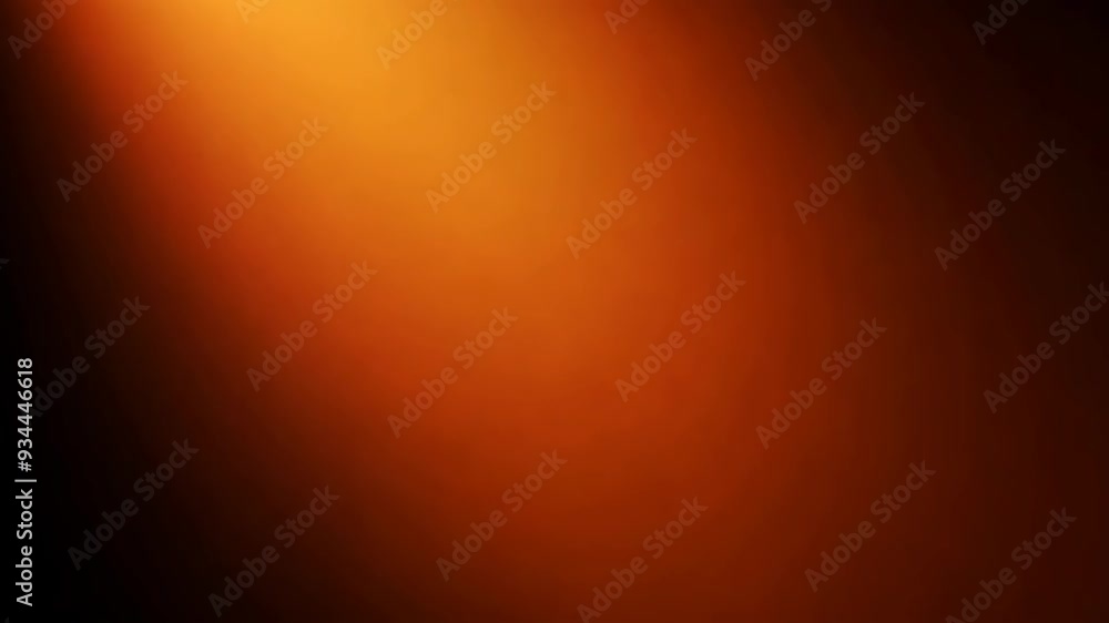 Poster animation of lens flare glow light effect on black. glowing light exploding. shiny sun burst, sunbea
