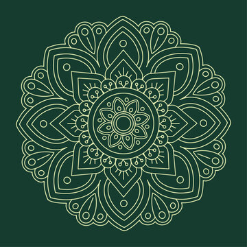 ornaments 10