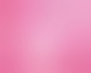Pink gradient color background EPS vector for versatile design