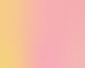 Pink gradient color background EPS vector for versatile design