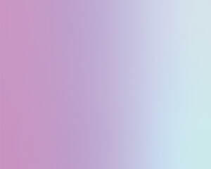 Pink gradient color background EPS vector for versatile design