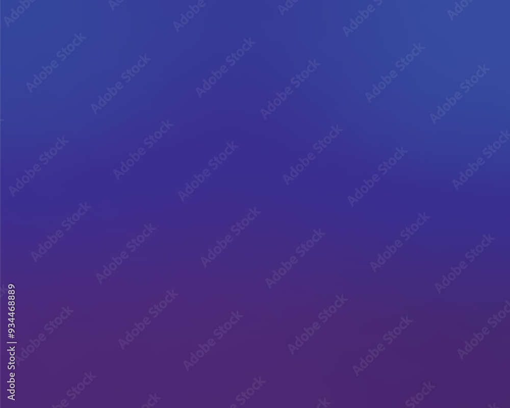 Poster pink gradient color background eps vector for versatile design