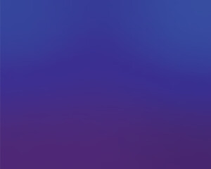 Pink gradient color background EPS vector for versatile design