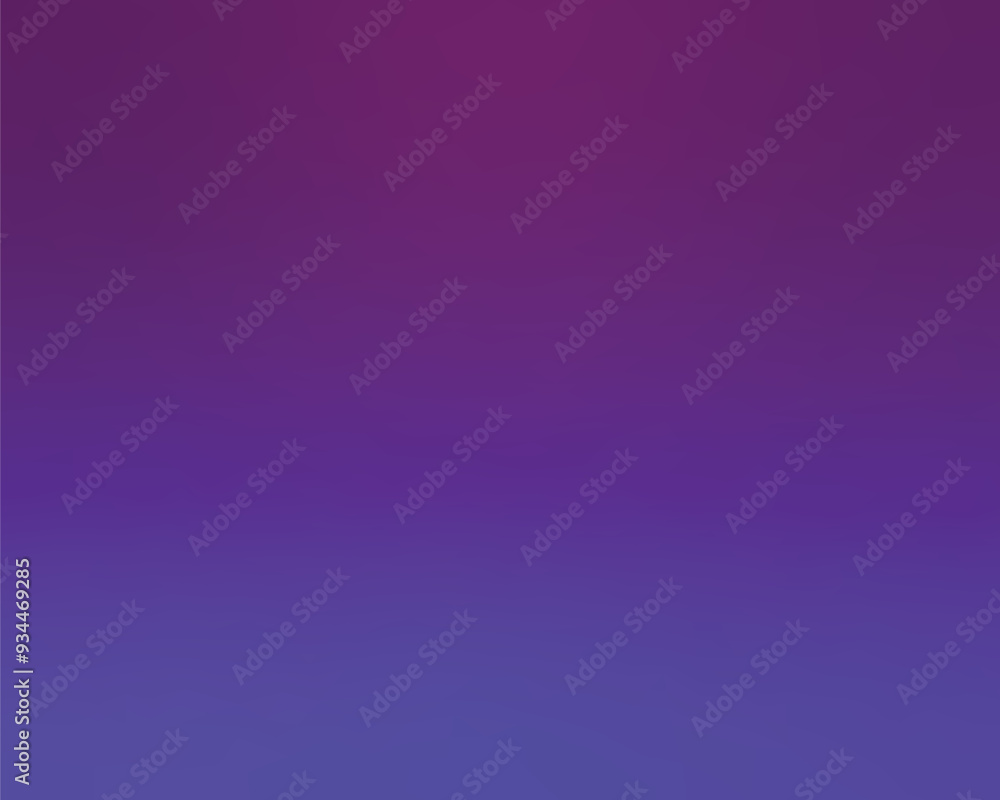 Poster pink gradient color background eps vector for versatile design