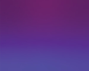 Pink gradient color background EPS vector for versatile design