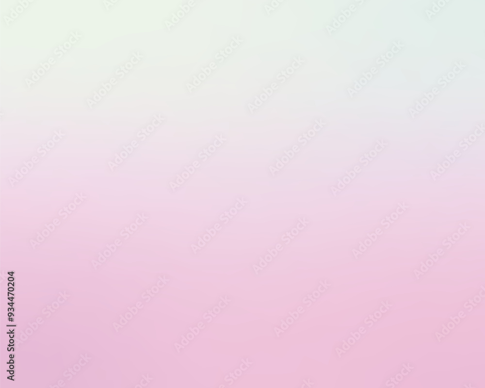 Poster pink gradient color background eps vector for versatile design