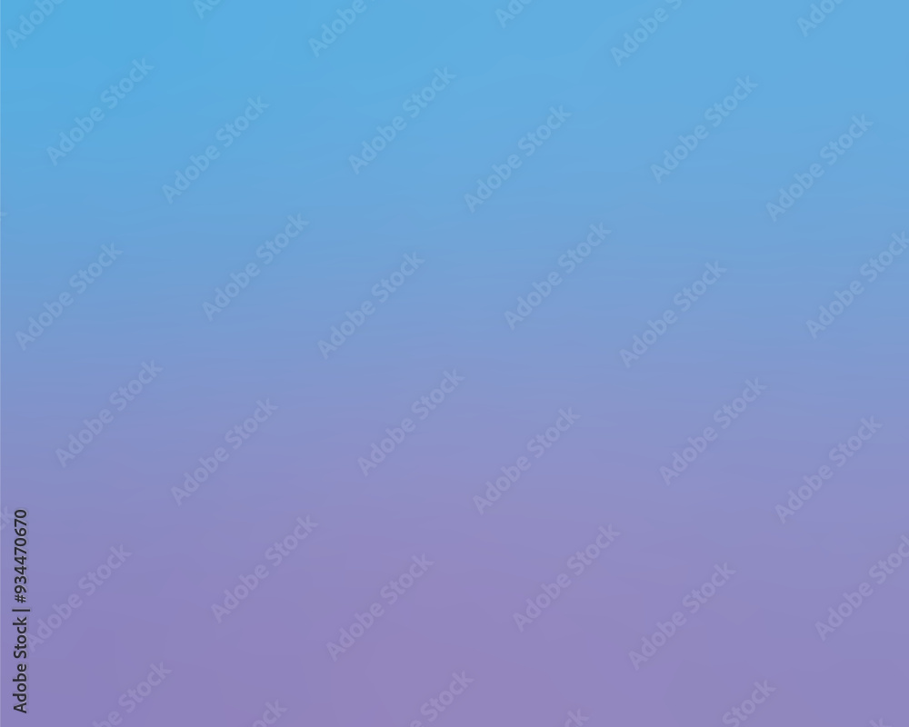 Poster pink gradient color background eps vector for versatile design