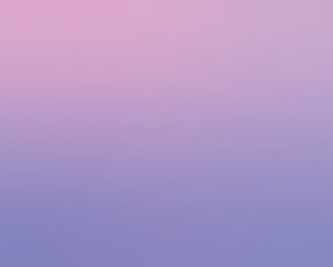 Pink gradient color background EPS vector for versatile design