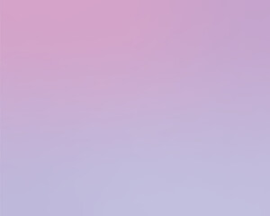 Pink gradient color background EPS vector for versatile design