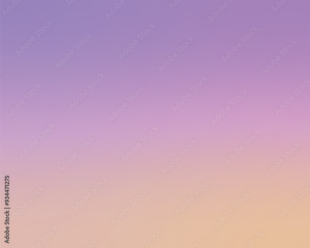 Aufkleber pink gradient color background eps vector for versatile design