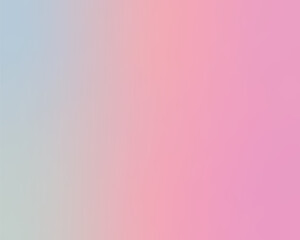 Fototapeta premium Pink gradient color background EPS vector for versatile design