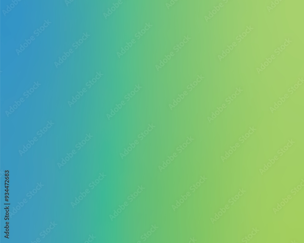 Poster pink gradient color background eps vector for versatile design