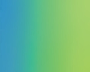 Pink gradient color background EPS vector for versatile design