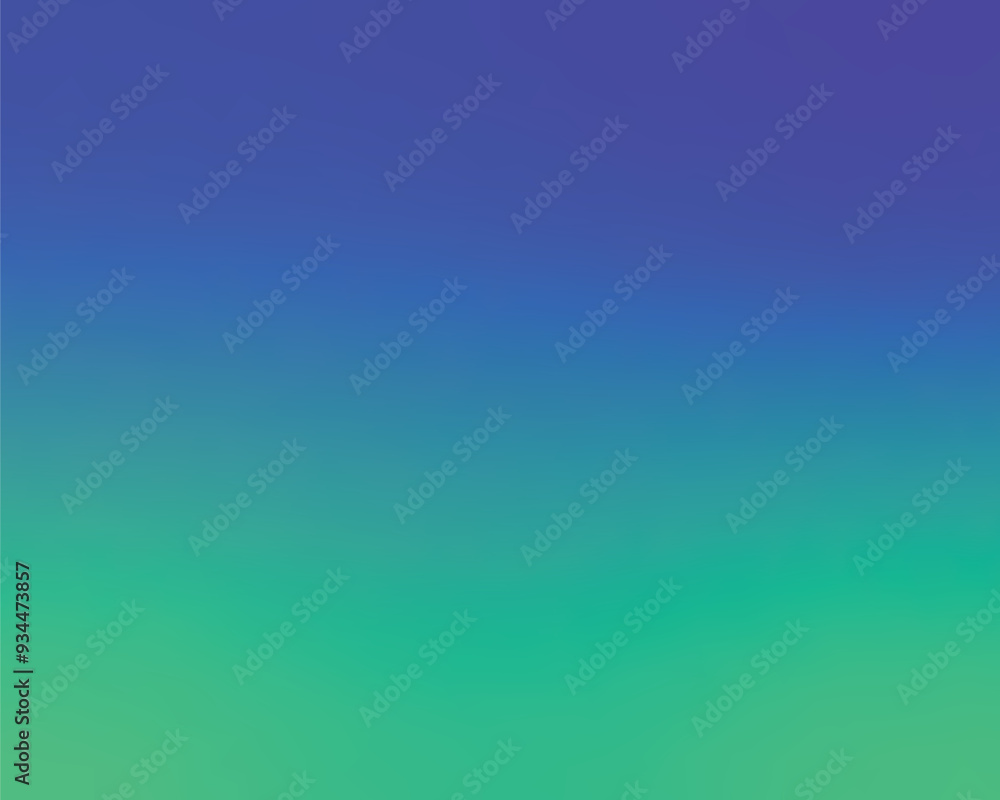 Poster pink gradient color background eps vector for versatile design
