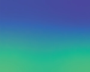 Pink gradient color background EPS vector for versatile design