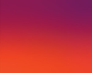 Pink gradient color background EPS vector for versatile design