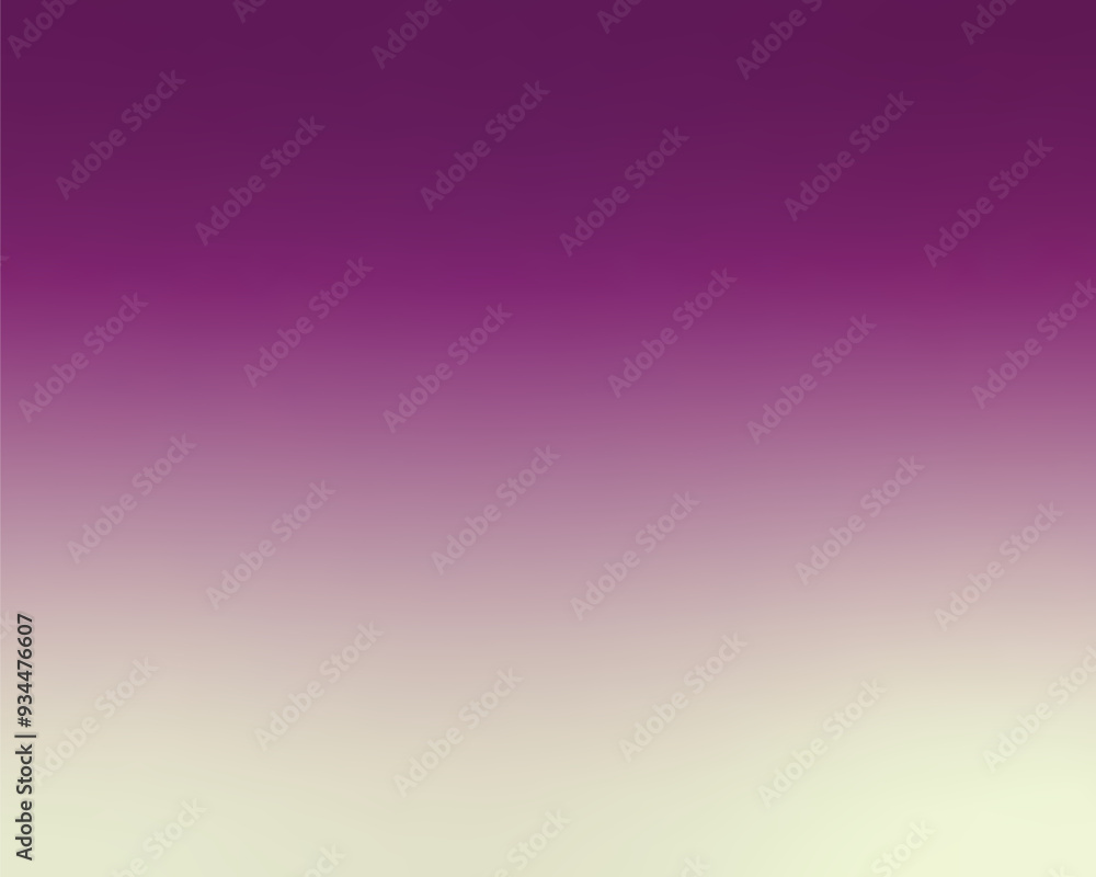 Poster pink gradient color background eps vector for versatile design