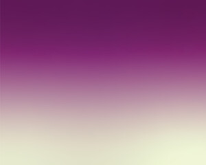 Pink gradient color background EPS vector for versatile design