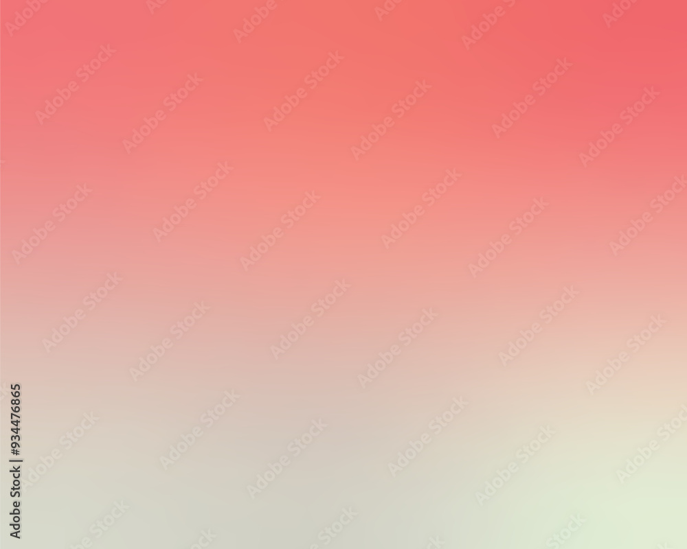 Poster pink gradient color background eps vector for versatile design