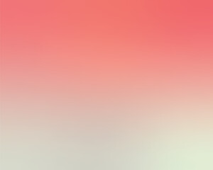 Pink gradient color background EPS vector for versatile design