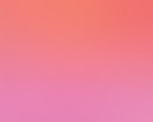 Pink gradient color background EPS vector for versatile design