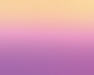 Pink gradient color background EPS vector for versatile design