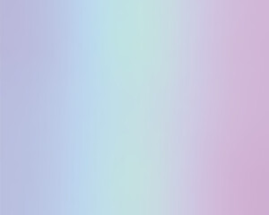 Pink gradient color background EPS vector for versatile design