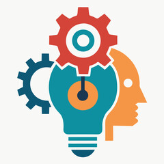 Solving logo problems for companies