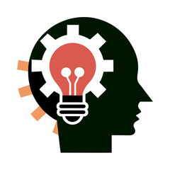 Solving logo problems for companies