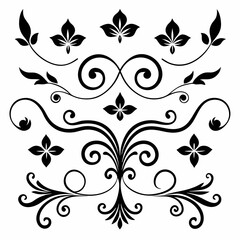 Elements of Graphic Design and Typography