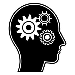 Solving logo problems for companies