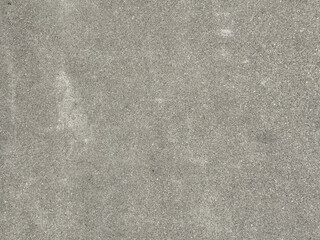 Fototapeta premium concrete paving texture