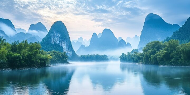 「雲り」の写真素材 | 7,680件の無料イラスト画像 | Adobe Stock